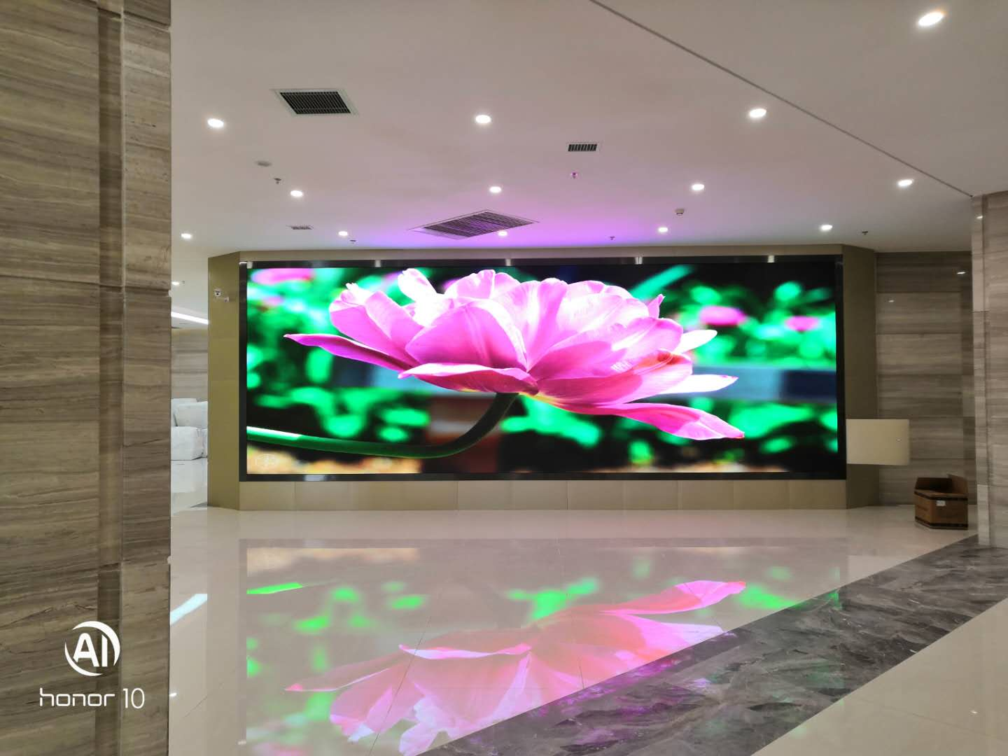 1747463065516257.png 圖片2.png