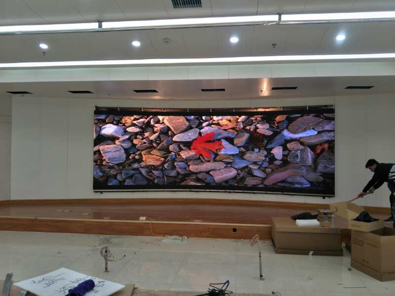 1747463186938887.png 圖片4.png