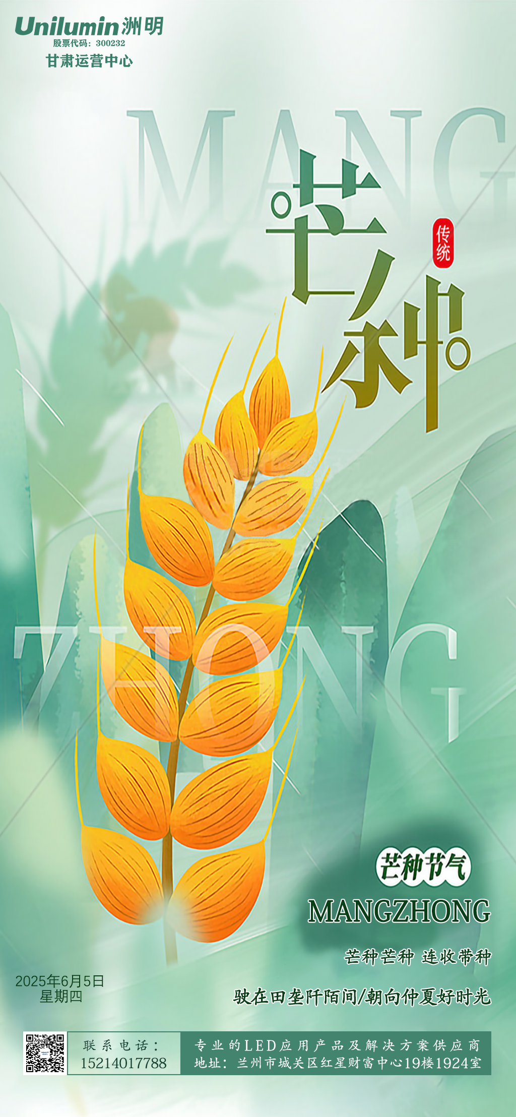 1749195978351482.png 2(1).png