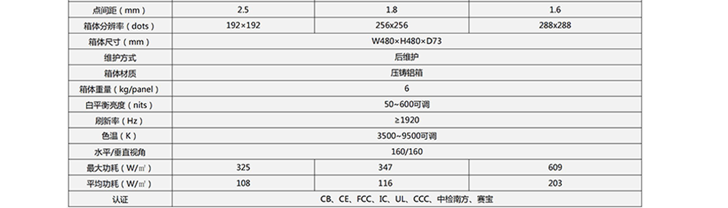 1750239154551396.png 參數(shù)1.png