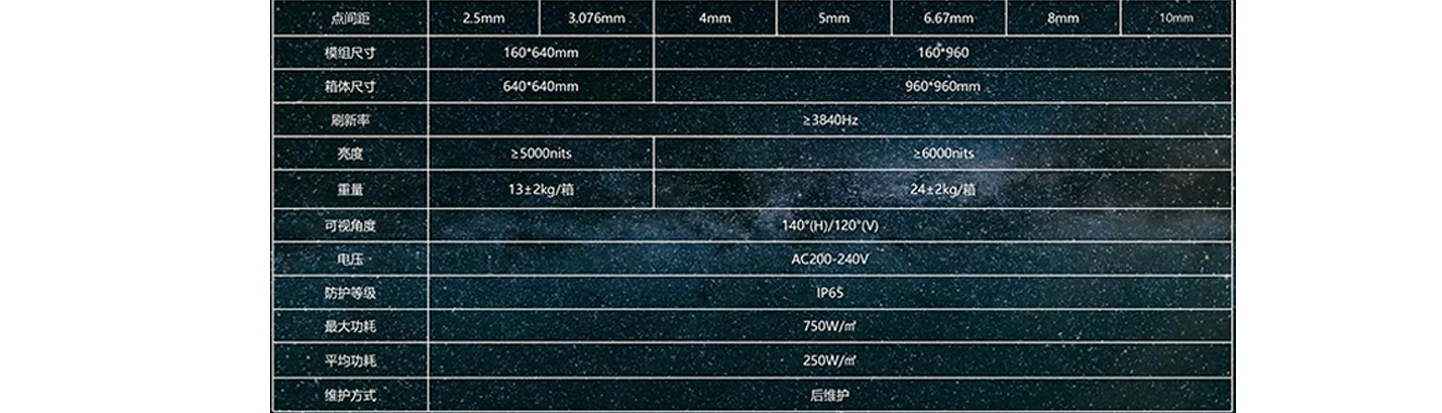1750239233235647.png 參數(shù)1.png