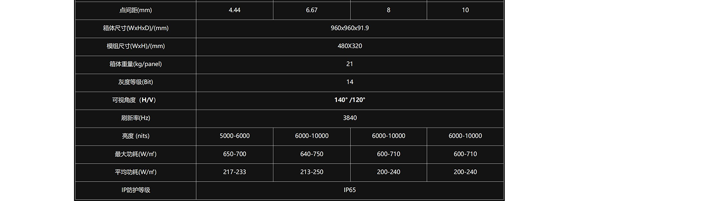 1750239257705456.png 參數(shù)1.png