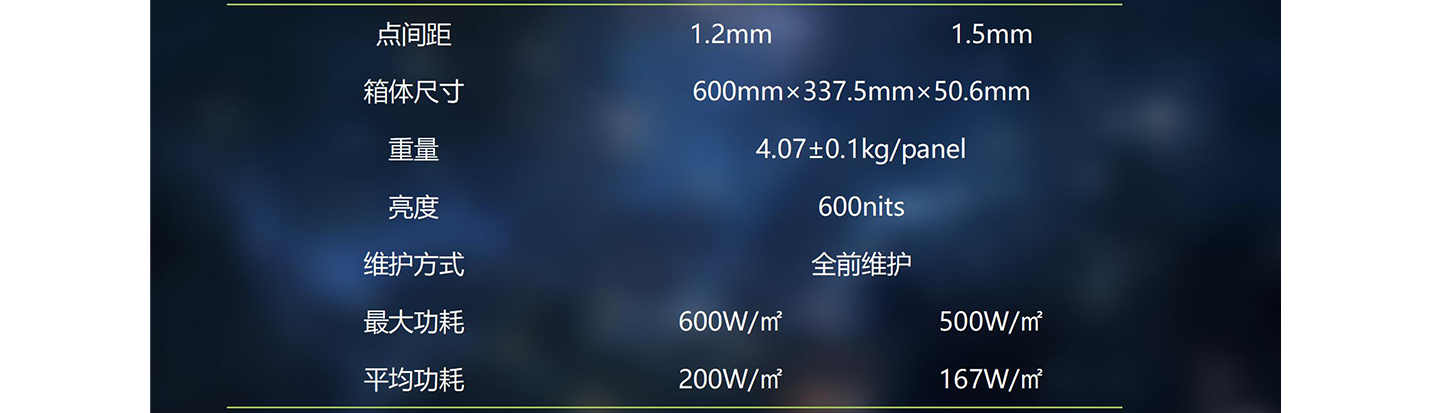 1750239355522993.png 參數(shù)2.png