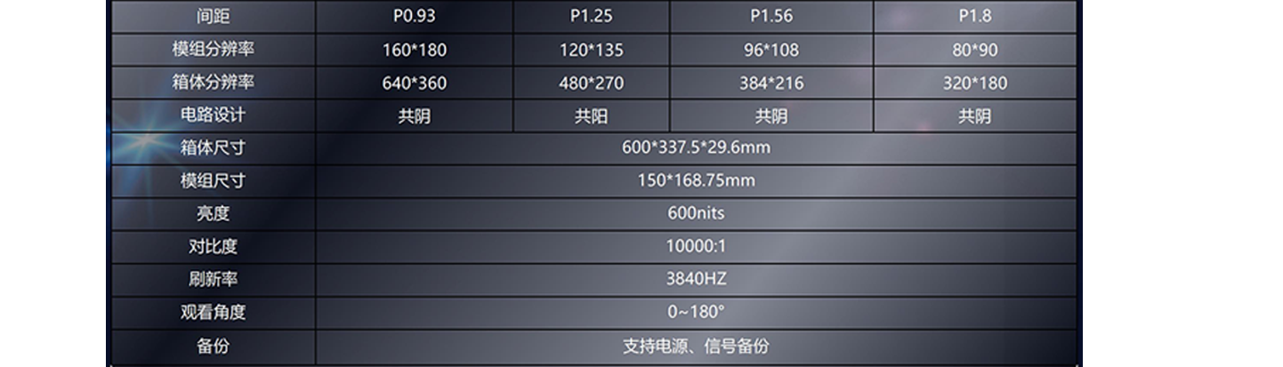 1750239384808966.png 參數(shù)1.png