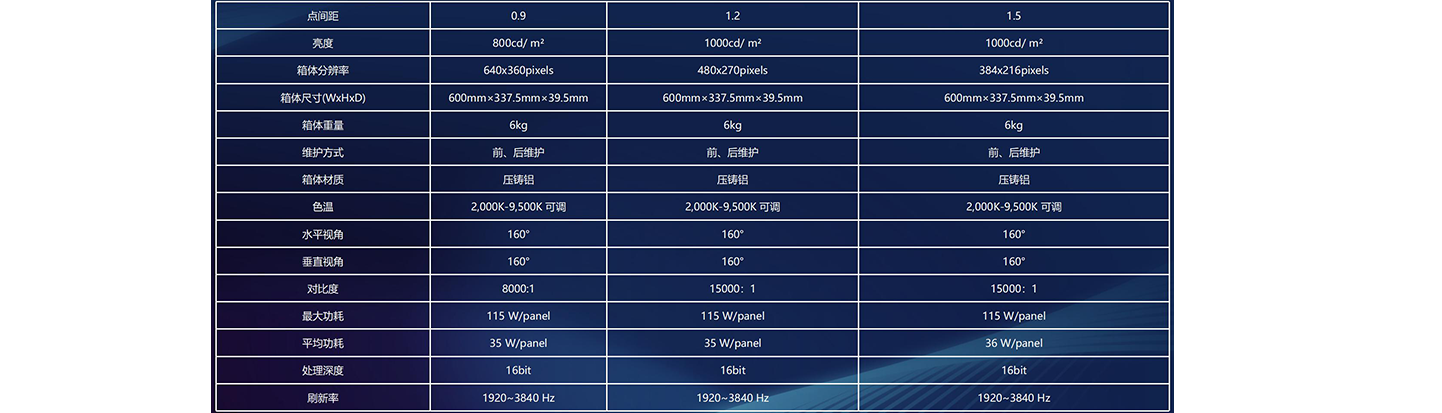 1750239490661339.png 參數(shù)1.png