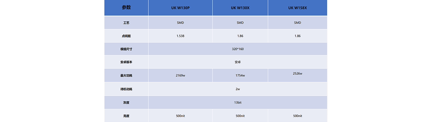 1751700651603764.png 參數(shù)..png