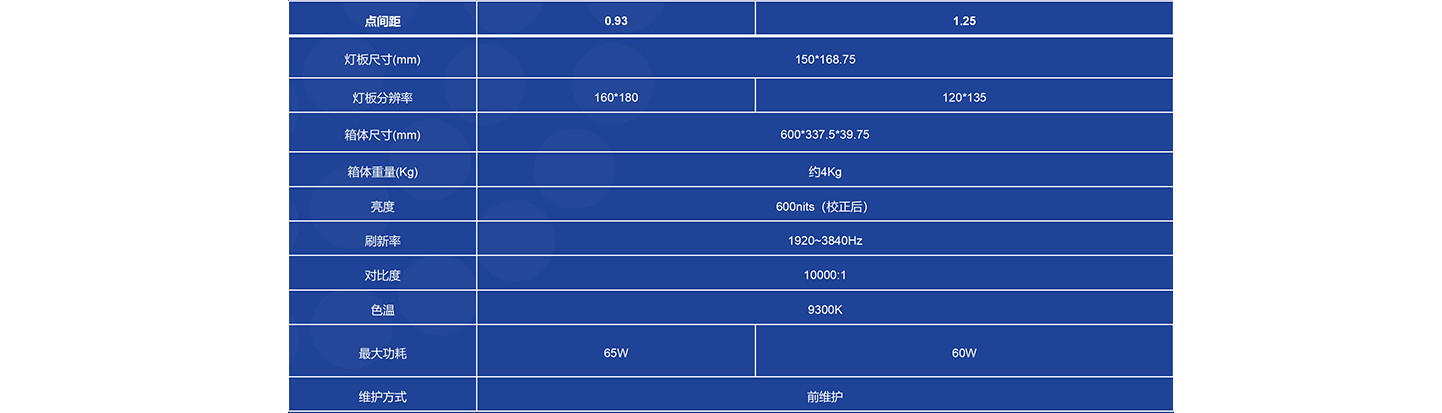 1751705004173591.png 參數(shù)png.png