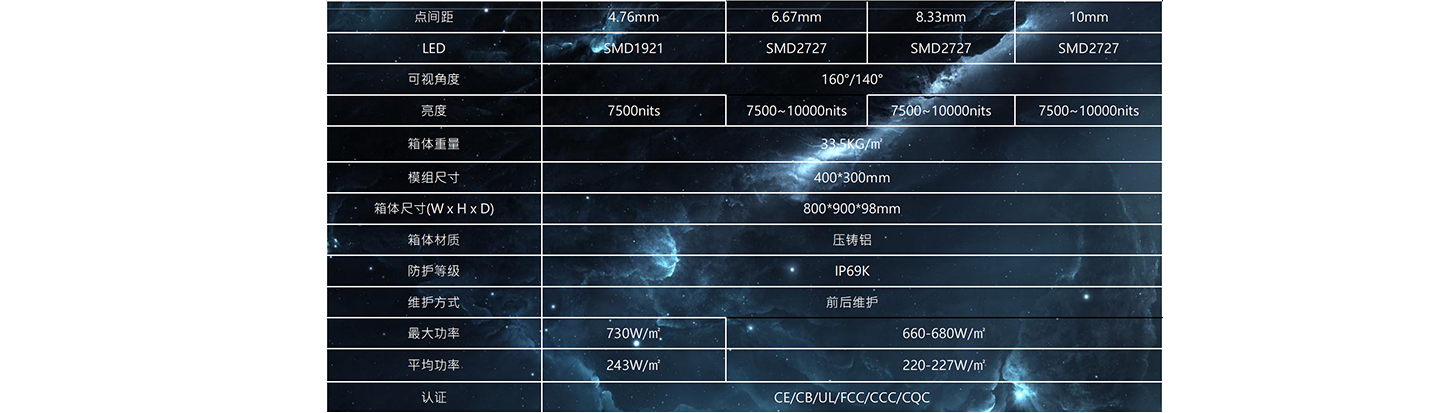 1751708020997812.png 參數(shù).png