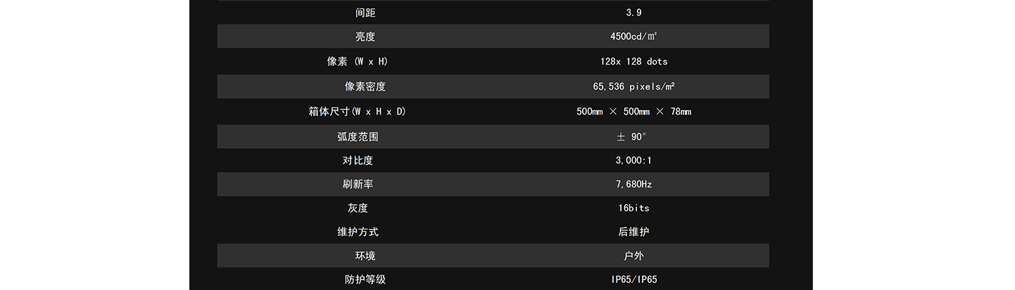 1751860705115554.png 參數.png