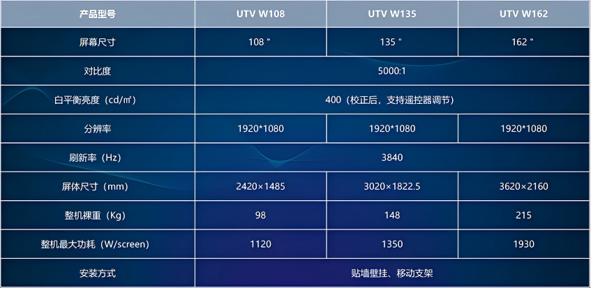 1751882313620942.png 參數(shù)(1).png