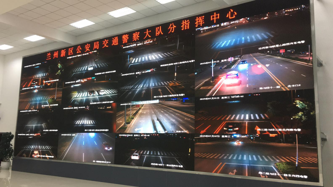 1753837448342945.png 圖片3.png